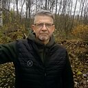 Михаил, 54 года