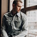 Карен, 44 года