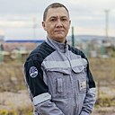 Ринат, 45 лет