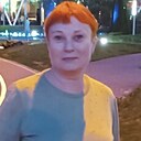 Inessa, 61 год