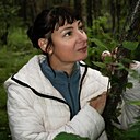 Elena, 46 лет