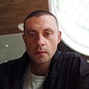 Сергей, 38 лет