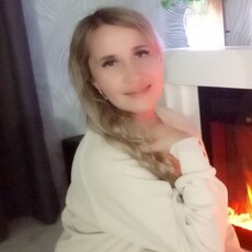 Татьяна, 41 из г. Йошкар-Ола.