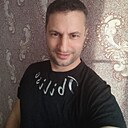 Керим, 36 лет