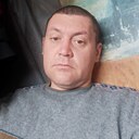 Александр, 35 лет
