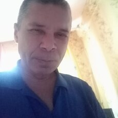 Фотография мужчины Валерий, 56 лет из г. Минск