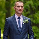 Олег, 31 год