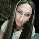 Алиса, 30 лет