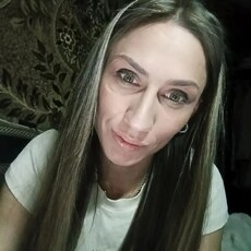 Фотография девушки Алиса, 30 лет из г. Уссурийск