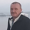 Дима, 52 года