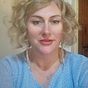 Анна, 46 лет