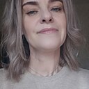Анжела, 47 лет