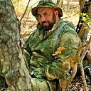 Мурад, 37 лет