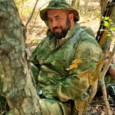 Фотография мужчины Мурад, 37 лет из г. Избербаш