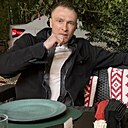Иван, 33 года