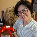 Светлана, 48 лет