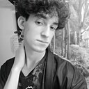Дмитрий, 19 лет