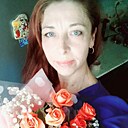 Иришка, 43 года