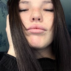 Фотография девушки Натали, 45 лет из г. Мариуполь