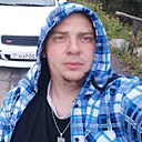 Александр, 32 года