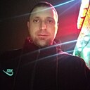 Александр, 38 лет
