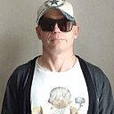 Сергей, 52 года