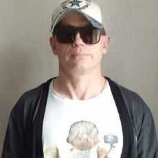 Фотография мужчины Сергей, 52 года из г. Минск