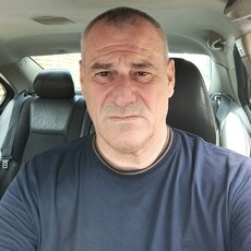 Фотография мужчины Эдуард, 55 лет из г. Сочи
