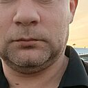 Stas, 37 лет
