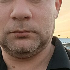 Фотография мужчины Stas, 37 лет из г. Киров (Калужская Обл)