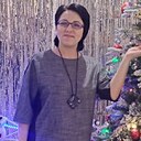 Екатерина, 40 лет