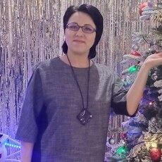 Фотография девушки Екатерина, 40 лет из г. Усть-Каменогорск