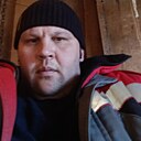 Алексей, 33 года
