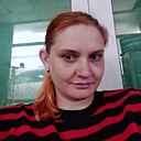 Татьяна, 27 лет