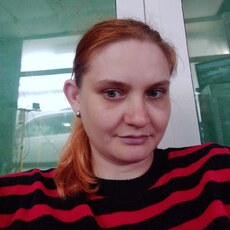 Фотография девушки Татьяна, 27 лет из г. Ленинск-Кузнецкий