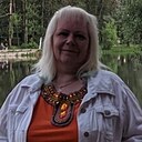 Светлана, 53 года