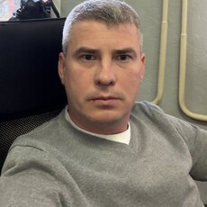 Фотография мужчины Александр, 39 лет из г. Москва