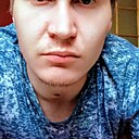 Денис, 29 лет