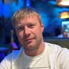 Фотография мужчины Андрей, 31 год из г. Армавир