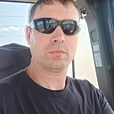 Александр, 37 лет