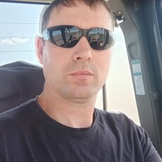 Фотография мужчины Александр, 37 лет из г. Караганда