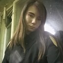 Владлена, 22 года