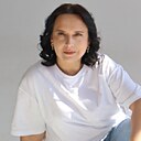 Vedmochka, 55 лет