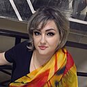 Наталья, 58 лет