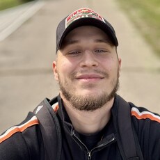 Фотография мужчины Radik, 26 лет из г. Набережные Челны
