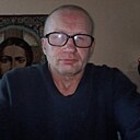Виталий, 54 года