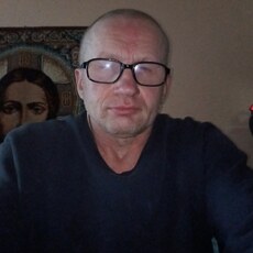 Фотография мужчины Виталий, 54 года из г. Минск