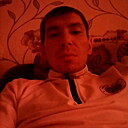 Иван, 37 лет