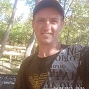 Віктор, 38 лет