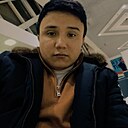 Али, 31 год